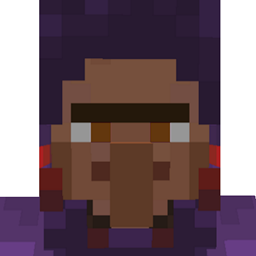 VillagersPlus - Promenade Compatability logo