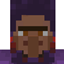 VillagersPlus - Promenade Compatability logo
