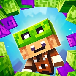 BabbuPack - Minecraft Modpacks - CurseForge