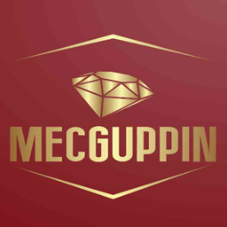 MecGuppin tester prove