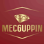 MecGuppin tester prove logo