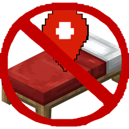 Spawnless Beds project image