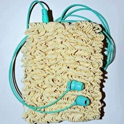 To the Stars - A pack for fun