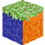 iByte Origins logo
