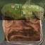 Mining bad logo