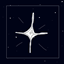 Going by the stars logo