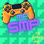 MFSMP 1 logo