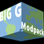 Big Gamer's Pack logo