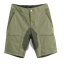 Damp Shorts logo