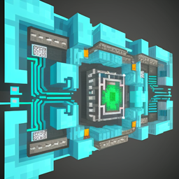 Techstra project image
