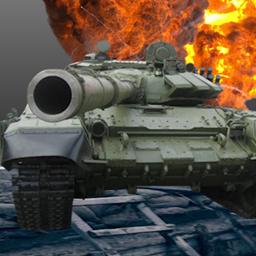 OP:Red-Storm project image