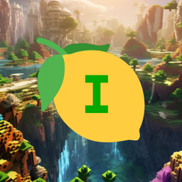 LEMONLAND I - LANDS OF RUNAR