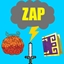 Zayic's Adventure Pack logo