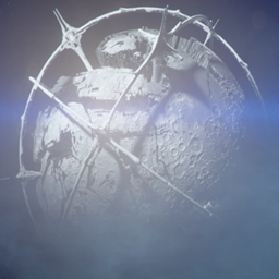 Sorcerous Systems logo