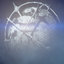 Sorcerous Systems logo