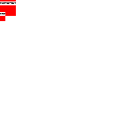 explosivefun logo