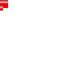 explosivefun logo