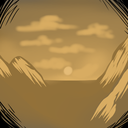 Blessed-Modpack