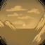 Blessed-Modpack logo