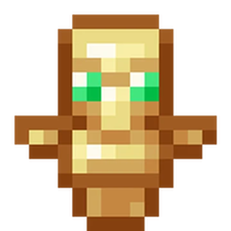 Totem of Infinity logo