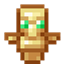 Totem of Infinity logo