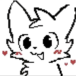 FurrSMP logo