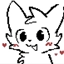 FurrSMP logo