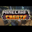 Create: New World, New Adventures logo