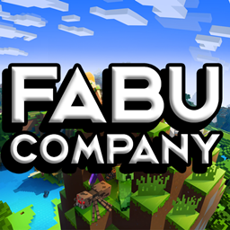 Fabu Company