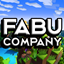 Fabu Company logo