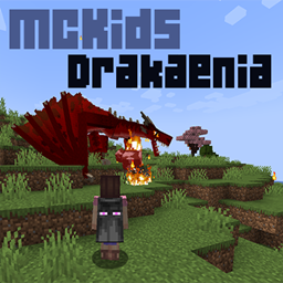 Drakaenia: A Hero's Adventure project image