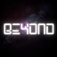 beyond.omgcraft.fr logo