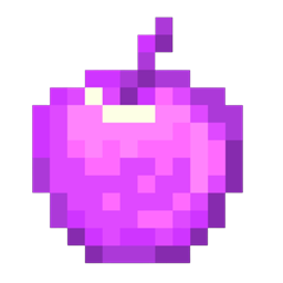 Dialzite Ore logo