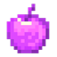 Dialzite Ore logo