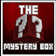 The Mystery Box logo