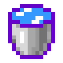 TheLittleThings logo