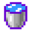 TheLittleThings logo
