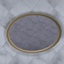 WFS Nostalgia Part 4: The Mirrors logo