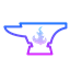 Immersive Default logo