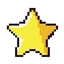 Star Optimized[Fabric] logo