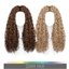 Simpliciaty's Diara Hair logo