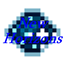 Astral Magica - New Horizons  -  AMNH logo