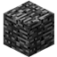 Bedrockworld logo
