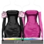 Simpliciaty's Cupid Dress logo
