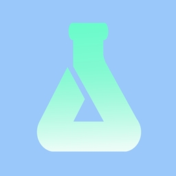 VIrtuCraft logo