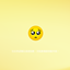 Pien Loading Screen