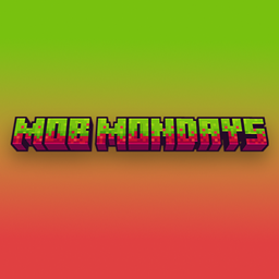 Mob Mondays project image