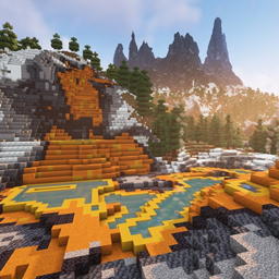 A Realm´s Tale project image