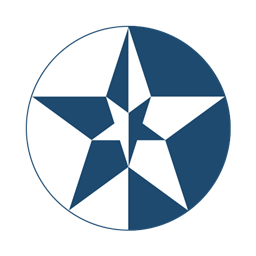 The KIngdom of Mountaineer project image