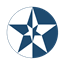 The KIngdom of Mountaineer logo